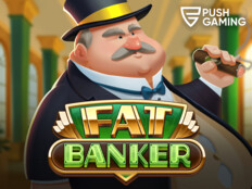 Play for real money casino apps on android40