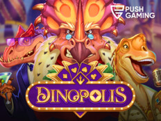 Best uk casino site?28